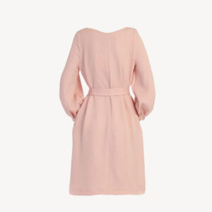 Midi Cotton Dresses
